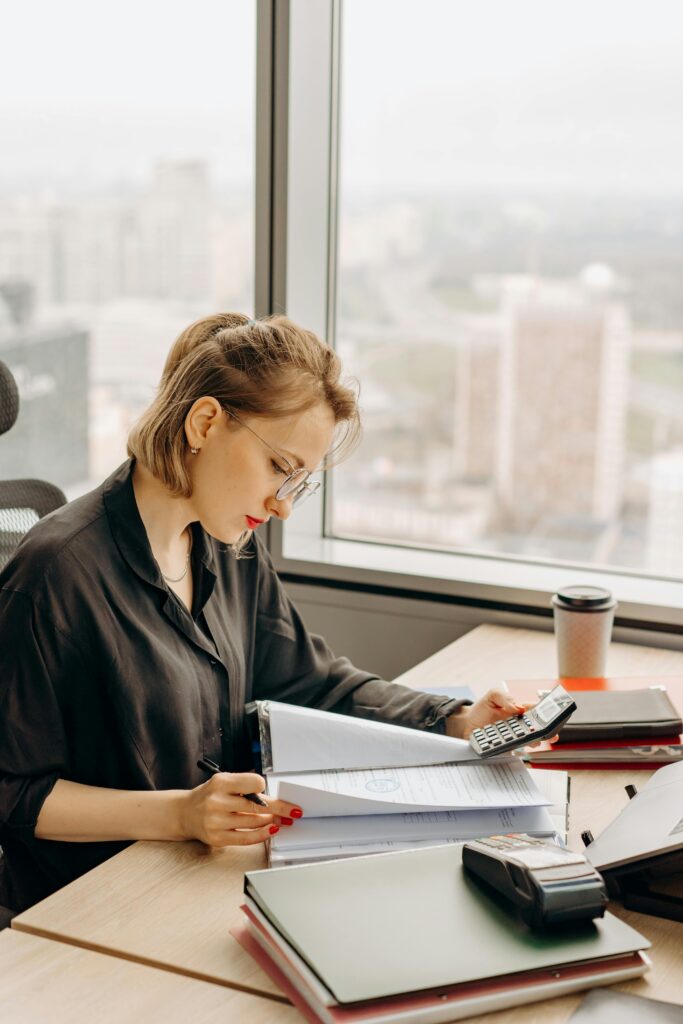 expert comptable à grenoble