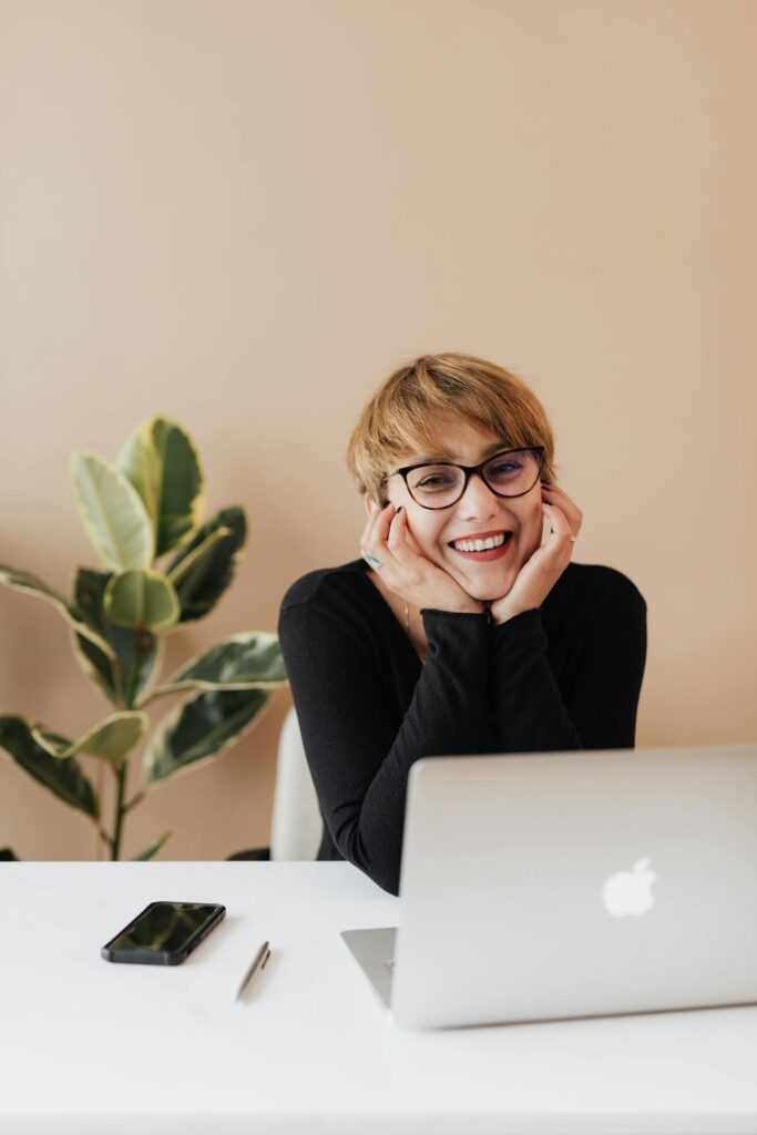 expert comptable grenoble