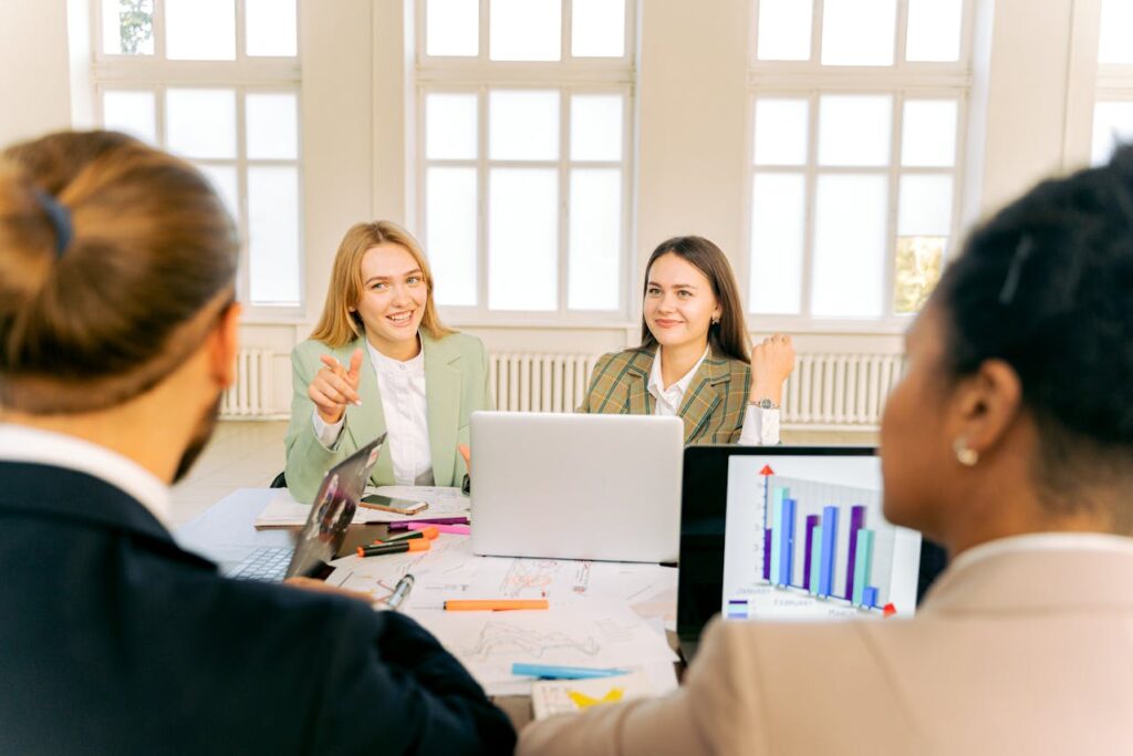 expertise comptable à grenoble